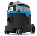 Dammsugare Activa 2020 Rewind System
