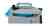 Dammsugare Activa 2020 Rewind System bild 3