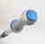 Moppskaft Activa Mop Spray 140cm bild 2
