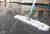 Moppskaft Activa Mop Spray 140cm bild 3