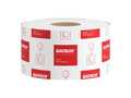 Toalettpapper Katrin Gigant Toilet S2 12rl