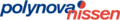 Polynova Polynova
