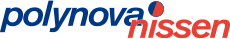 Polynova