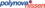 Polynova