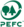 PEFC