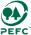 PEFC