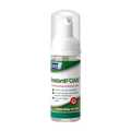 Handdesinfektion Deb Instant Foam Flaska 47ml