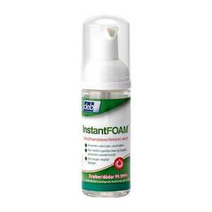Handdesinfektion Deb Instant Foam Flaska 47ml