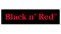 Oxford Black & Red Oxford Black & Red