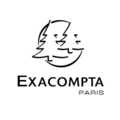 Exacompta