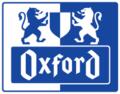 Oxford Oxford