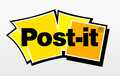 Post-it Post-it