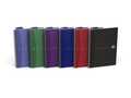 Anteckningsblock Oxford Essential Linjerat A4