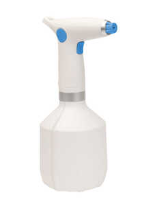 Sprayflaska Activa ErgoSpray Uppladdningsbar 1L