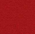 Entregolv Forbo Coral Classic 4753 Bright Red
