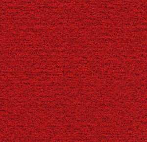 Entrematta Forbo Coral Classic 4753 Bright Red