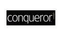 Conqueror Conqueror