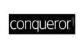 Conqueror Conqueror