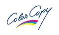 Color Copy Color Copy