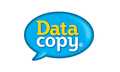 Data Copy Data Copy