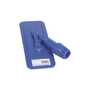 Skurblockshållare Fixor Cleaning System Skaft