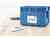 Etikett Herma Premium A3 Vit 297x420mm 100st bild 4