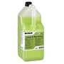 Avkalkningsmedel Ecolab Lime Away Extra 5L