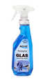 Fönsterputsmedel Activa Glas Spray 750ml