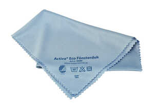Fönsterduk Activa ECO 40x50cm