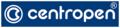 Centropen Centropen