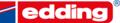Edding Edding