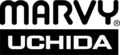 Marvy Uchida Marvy Uchida