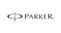 Parker Parker