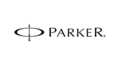 Parker Parker