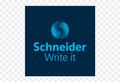 Schneider Schneider
