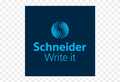 Schneider Schneider