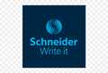 Schneider