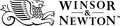Winsor & Newton Winsor & Newton