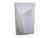 Dispenser Polynova för Skoskydd Vit 60x12x16cm bild 4