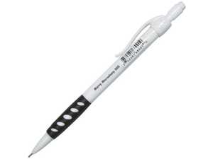 Stiftpenna Marvy Grip Vit 0.5mm