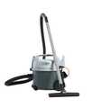 Dammsugare Nilfisk VP300P HEPA Basic