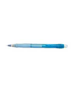 Stiftpenna Pilot Supergrip Ljusblå 0.5mm