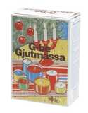 Övriga ljus