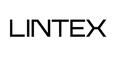 Lintex Lintex