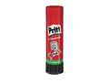 Limstift Pritt Original 43g