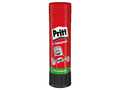 Limstift Pritt Orginal 11g