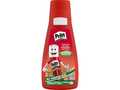 Limstift Pritt Multi Purpuse Glue Transparent 100g