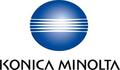 Konica Minolta Konica Minolta