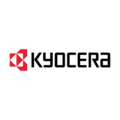 Kyocera Kyocera