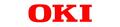 OKI OKI